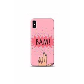 Apple iPhone 11 Silikon Kılıf