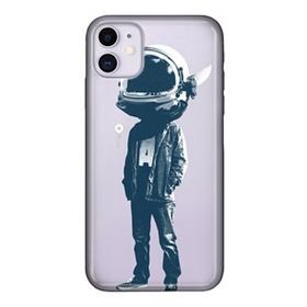 Apple iPhone 11 Silikon Kılıf