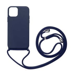 Apple iPhone 12 - 12 Pro MagSafe Kamkat MHKY3ZM/A Silikon Kılıf