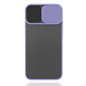 Apple iPhone 12 - 12 Pro MagSafe Kamkat MHKY3ZM/A Silikon Kılıf