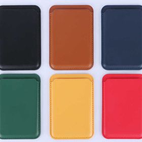 Apple iPhone 12 - 12 Pro MagSafe Siyah MHL73ZM/A Silikon Kılıf