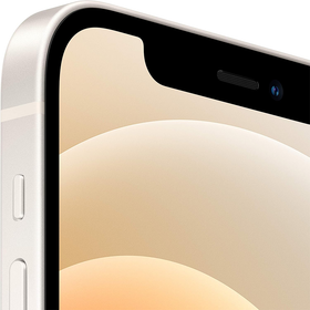Apple iPhone 12 256 GB Beyaz