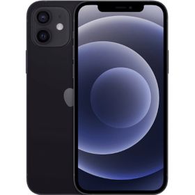 Apple iPhone 12 256GB Outlet-Teşhir