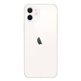 Apple iPhone 12 64 GB Beyaz