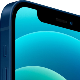 Apple iPhone 12 64 GB Outlet-Teşhir