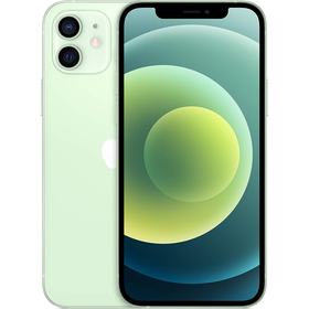 Apple iPhone 12 64GB Yenilenmiş