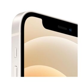 Apple iPhone 12 Mini 128GB Beyaz