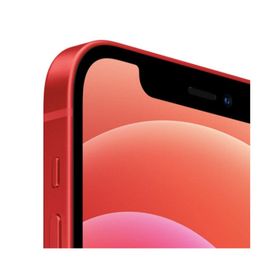 Apple iPhone 12 Mini 128GB Kırmızı