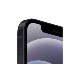 Apple iPhone 12 Mini 128GB Siyah