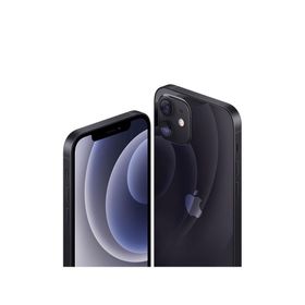 Apple iPhone 12 Mini 128GB Siyah