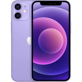 Apple iPhone 12 Mini 256 GB Outlet-Teşhir