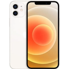 Apple iPhone 12 Mini 256 GB Outlet-Teşhir