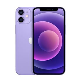 Apple iPhone 12 Mini 256 GB Yenilenmiş