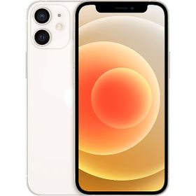 Apple iPhone 12 Mini 256 GB Yenilenmiş