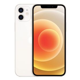 Apple iPhone 12 Mini 256GB Beyaz
