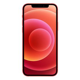 Apple iPhone 12 Mini 256GB Kırmızı