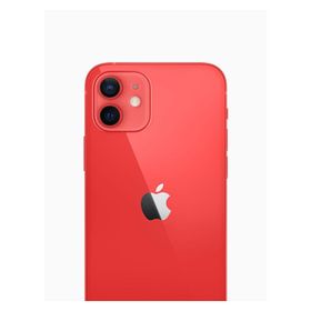 Apple iPhone 12 Mini 256GB Kırmızı