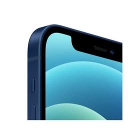 Apple iPhone 12 Mini 256GB Mavi