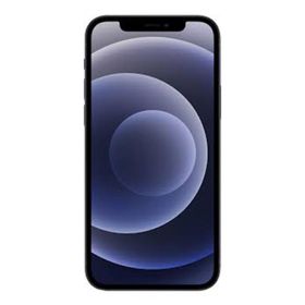 Apple iPhone 12 Mini 256GB Siyah
