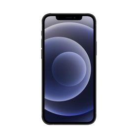 Apple iPhone 12 Mini 256GB Yenilenmiş