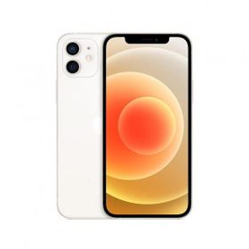 Apple iPhone 12 Mini 256GB Yenilenmiş