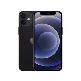 Apple iPhone 12 Mini 256GB Yenilenmiş