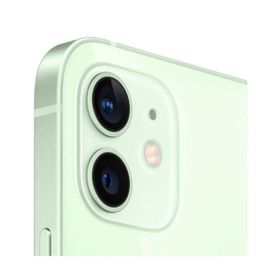 Apple iPhone 12 Mini 256GB Yeşil