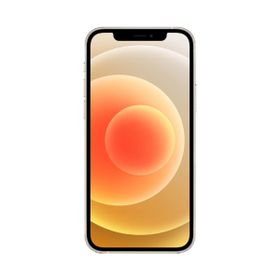 Apple iPhone 12 Mini 64 GB Beyaz Yenilenmiş