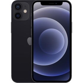 Apple iPhone 12 Mini 64 GB Outlet-Teşhir