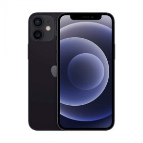 Apple iPhone 12 Mini 64 GB Yenilenmiş