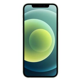 Apple iPhone 12 Mini 64GB Yeşil