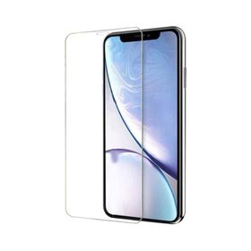 Apple Iphone 12 Mini Ekran Koruyucu Uyumlu Kırılmaz Cam