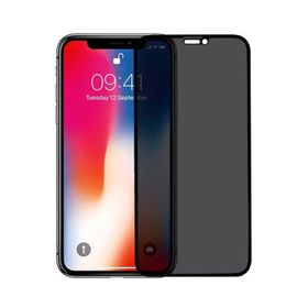 Apple Iphone 12 Mini Ekran Koruyucu Uyumlu Kırılmaz Cam