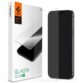 Apple Iphone 12 Mini Ekran Koruyucu Uyumlu Kırılmaz Cam