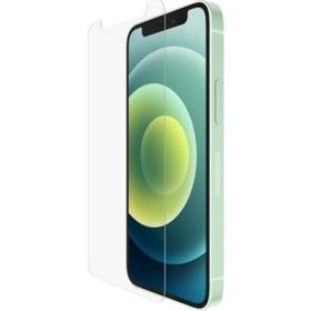 Apple Iphone 12 Mini Ekran Koruyucu Uyumlu Kırılmaz Cam