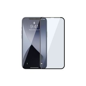 Apple Iphone 12 Mini Ekran Koruyucu Uyumlu Kırılmaz Cam