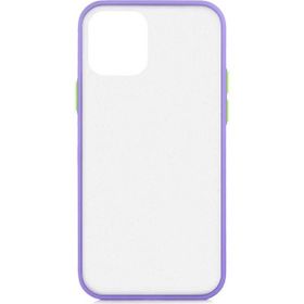 Apple İphone 12 Mini Silikon Kılıf
