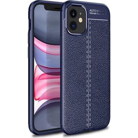 Apple İphone 12 Mini Silikon Kılıf