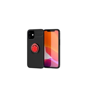 Apple İphone 12 Mini Silikon Kılıf