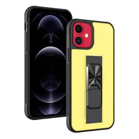 Apple İphone 12 Mini Silikon Kılıf