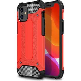 Apple İphone 12 Mini Silikon Kılıf