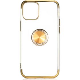 Apple İphone 12 Mini Silikon Kılıf