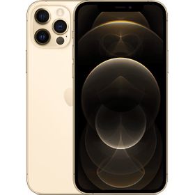 Apple iPhone 12 Pro 128 GB Altın Yenilenmiş