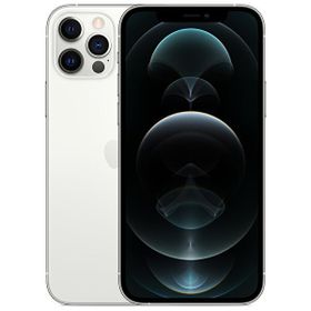 Apple iPhone 12 Pro 128 GB Gümüş Yenilenmiş