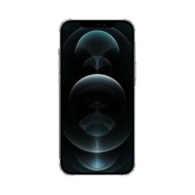 Apple iPhone 12 Pro 128 GB Gümüş Yenilenmiş