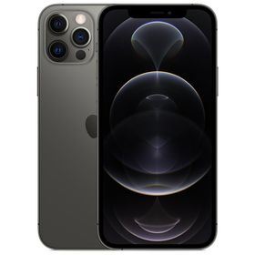 Apple iPhone 12 Pro 128 GB Yenilenmiş