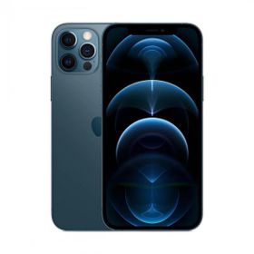 Apple iPhone 12 Pro 128 GB Yenilenmiş