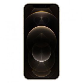 Apple iPhone 12 Pro 128GB Altın Outlet-Teşhir