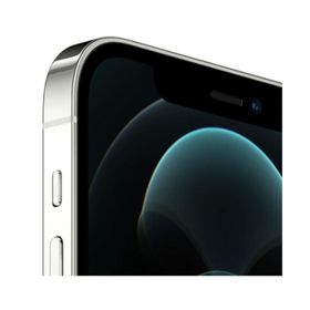 Apple iPhone 12 Pro 128GB Gümüş