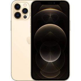Apple iPhone 12 Pro 256 GB Altın Yenilenmiş